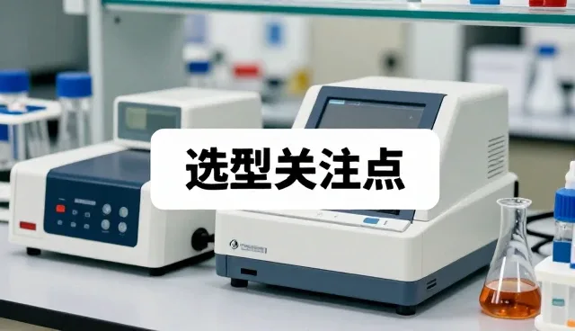 不同行业场景下的批发供货需求分析与适配策略