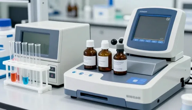 防护措施在定制质量检验中的实际应用分析