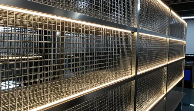 工业应用中来料使用与维护建议