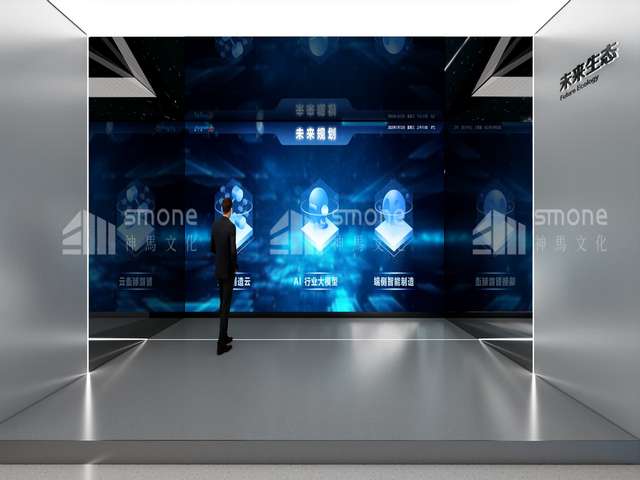 冷链医疗器械物流运输