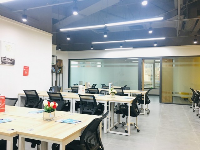 数控车床车外圆编程