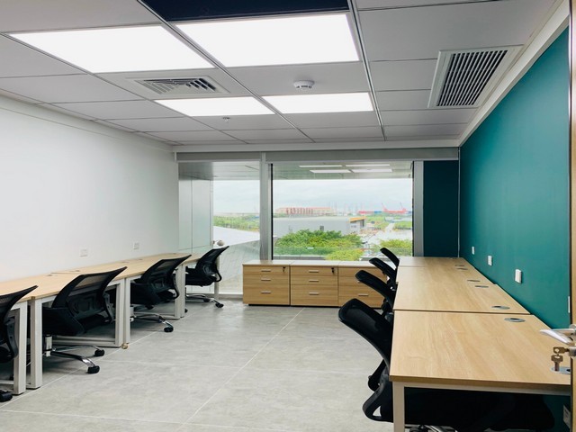 扬州除铁过滤器内部结构