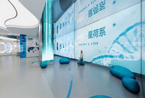 闵行区液态改色车衣价格