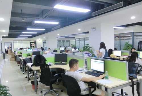 宁波拉森钢施工出租