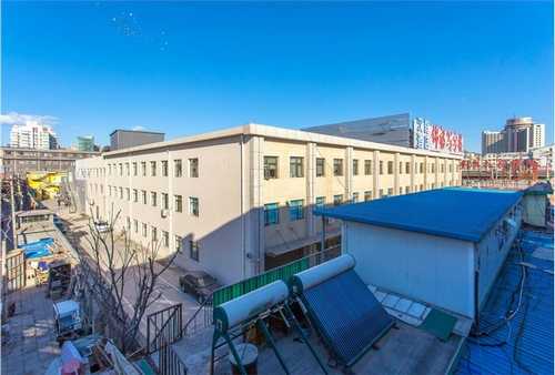 广东31B日东定制