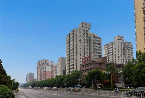 无锡无缝不锈钢管推荐厂家