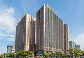 网站建设制作宝山网站建设